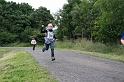 IMG_0465 (2)